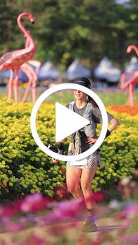 BIB:  <button type="button" onclick="openModal(27588620)" class="btn btn-primary btn-sm float-right" data-toggle="modal" data-target=".modal-high-quality">
                <i class="fa fa-download"></i> Download
                </button>